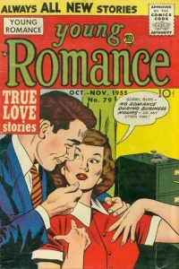 Issue #79