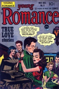 Issue #8
