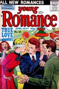 Issue #82