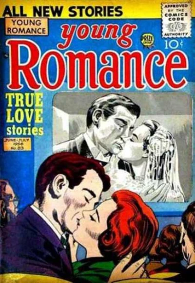 Cover of Dancing Doll!