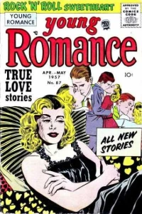 Issue #87