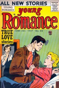 Issue #88