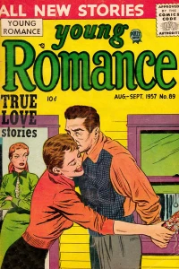 Issue #89