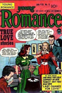 Issue #9