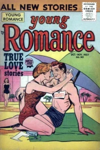 Issue #90
