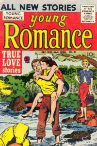 Issue #91
