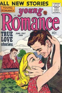 Issue #94