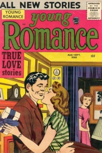 Issue #95