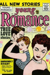 Issue #96