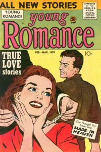 Issue #98