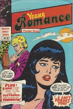 Issue #10