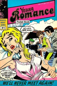 Issue #11