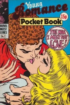 Issue #2