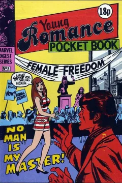 Issue #8