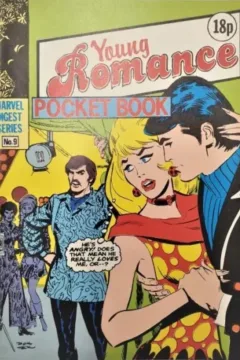 Issue #9