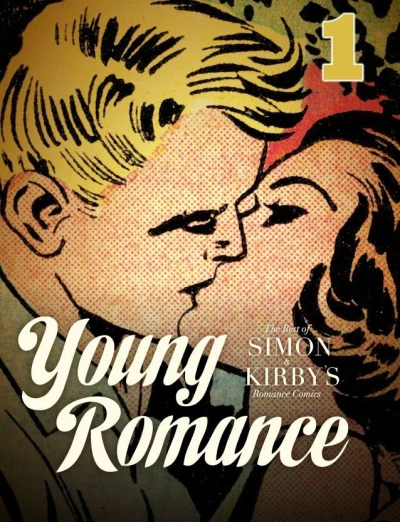 Cover of Part 1