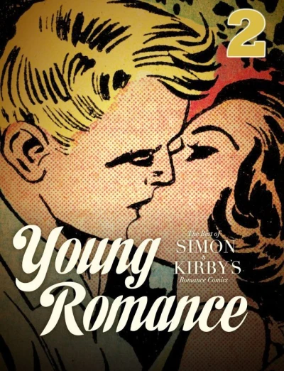 Cover of Part 2