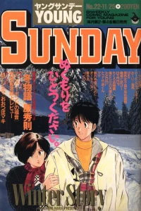 No. 22, 1988