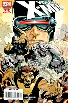 Cover of Life Death