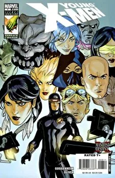 Cover of San Francisco
