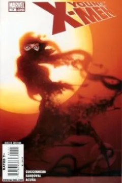 End of Days, Part 1 of 2: Ashes to Ashes