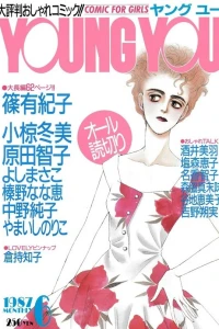 Issue #198706
