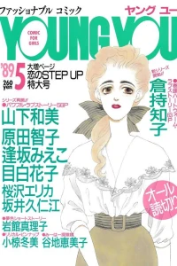 Issue #198905