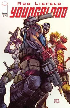 Cover of Cover C
