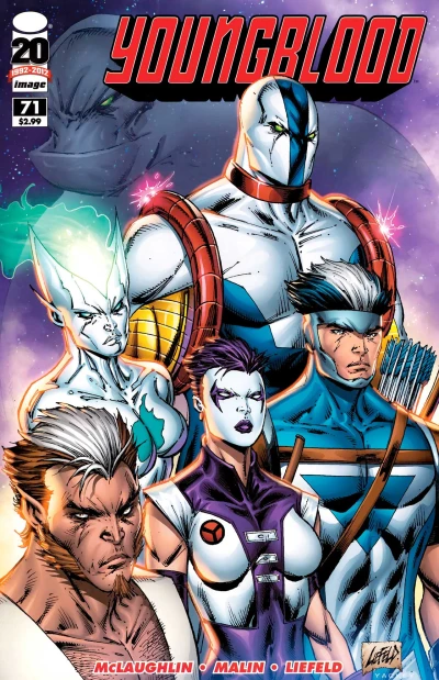 Cover of Ride Along!