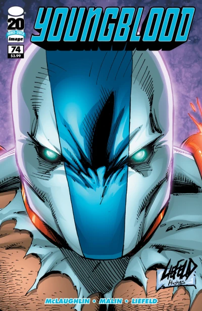 Cover of What Happens In Vegas -- Dies In Vegas!