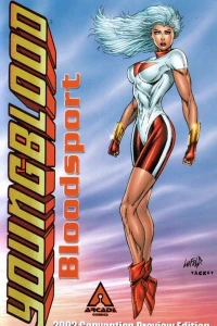 2002 Convention Preview