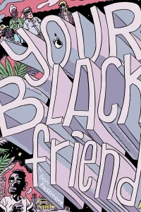 Issue #1