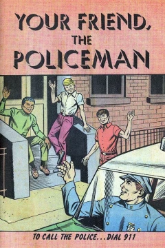 Issue #2
