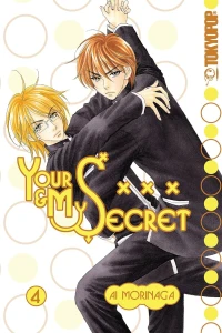 Vol. 4