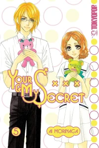 Vol. 5