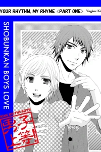 Vol. 1