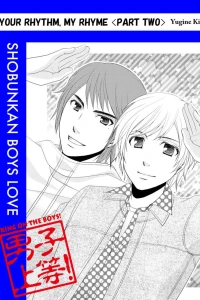 Vol. 2
