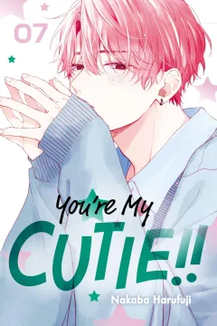 Volume 7