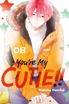 Volume 8