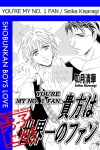 Vol. 1