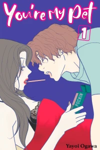 Volume 1
