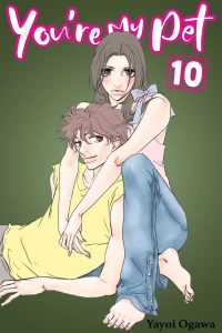 Volume 10