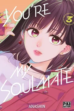 Issue #3