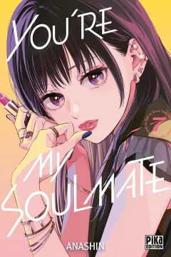 Issue #7
