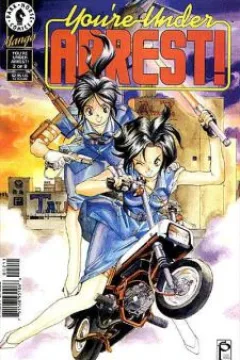Issue #2