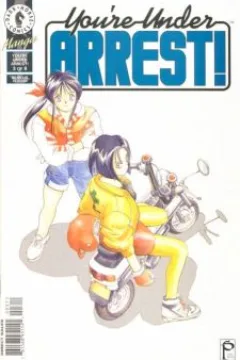 Issue #3
