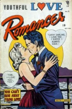 Issue #2