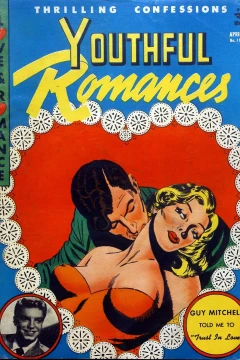Issue #11
