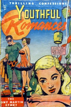Issue #9