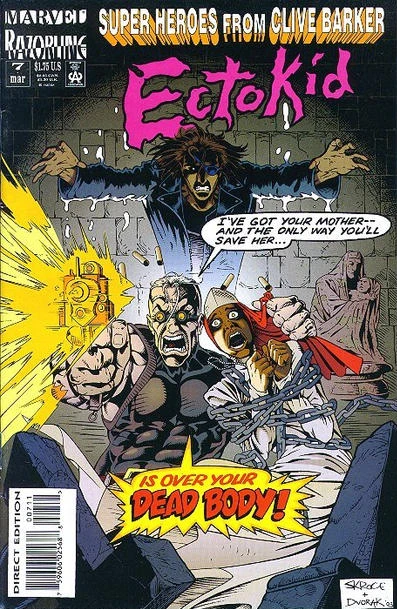 Cover of You've Only Got 1 Mother